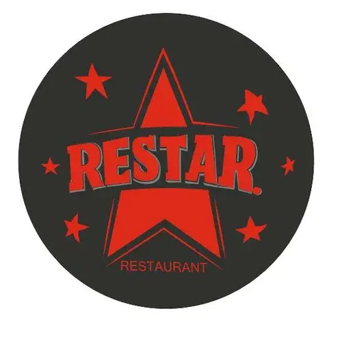 RESTAR