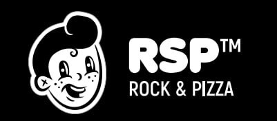 Rock star pizza